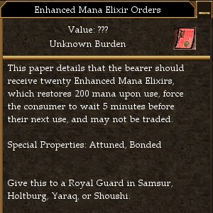 Enhanced Mana Elixir Orders.jpg
