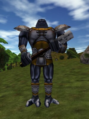Gotrok Gigas Live.jpg