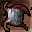 Granite Heart Icon.png