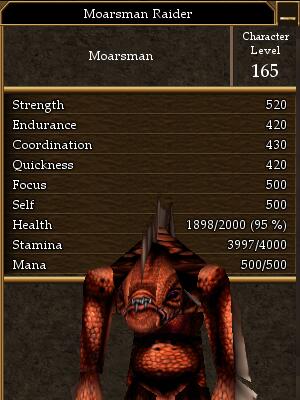 Moarsman Raider.jpg