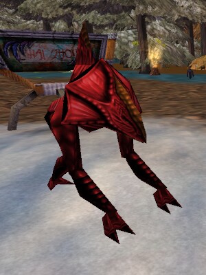 Reedshark Slasher Live.jpg