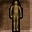 Sacrificed Zharalim Icon.png