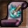 Scroll of Bludgeon Bane Icon.png