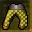 Amuli Leggings (Infiltrator Master) Berimphur Icon.png