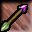 Chorizite Atlatl Dart Icon.png