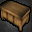 Count Dardante's Desk Icon.png