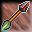 Deadly Prismatic Atlatl Dart Icon.png