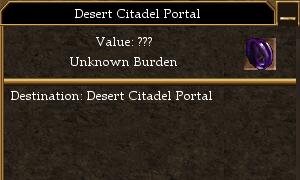 Desert Citadel.jpg