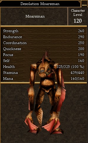 Desolation Moarsman.jpg