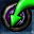 Eldrytch Web Round Shield Cover Icon.png