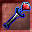 Enhanced Smoldering Atlan Wand Icon.png