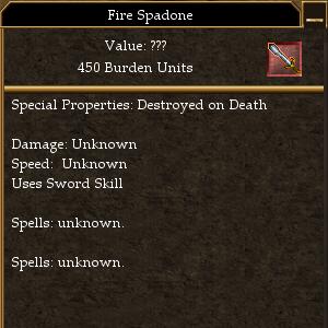 Fire Spadone.jpg