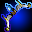 Frost Vihaya Icon.png