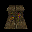 Halaetan Gatestone Icon.png