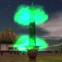 Greenspire Sign.png