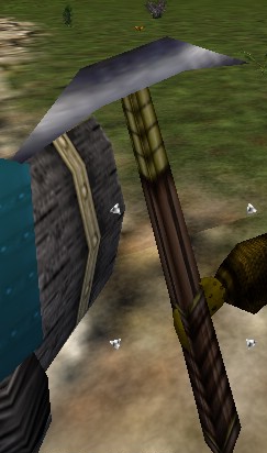 Hiyp the Toad's pickaxe Live.jpg