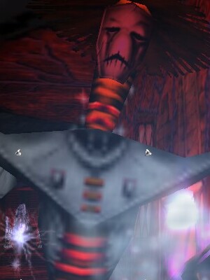 Hollow Servant Live.jpg