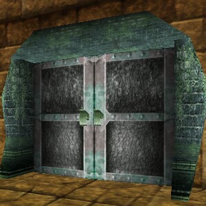 Jester Prison Door Live.jpg