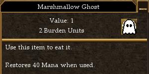 Marshmallow Ghost.jpg