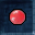 Red Jade Icon.png