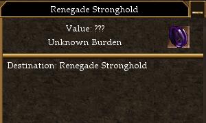 Renegade Stronghold (Stonehold).jpg