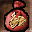 Brass Salvage Icon.png