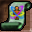 Scroll of Eradicate Life Magic Self Icon.png