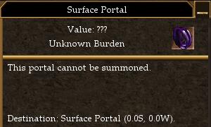 Sepulcher of the Hopeslayer Surface Portal.jpg