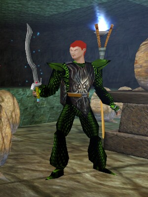 Siabot the Deranged Live.jpg