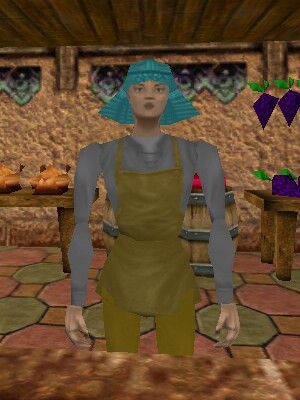 Sidzika the Grocer Live.jpg