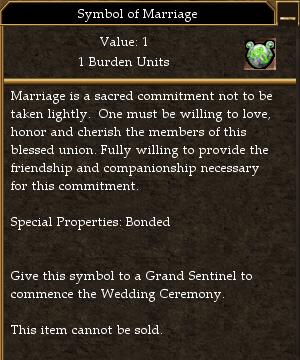 Symbol of Marriage.jpg