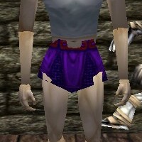 Yoroi Girth Live.jpg