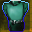A Society Leather Breastplate Icon.png