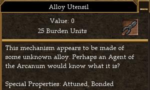 Alloy Utensil.jpg