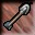 Blunt Arrow Icon.png