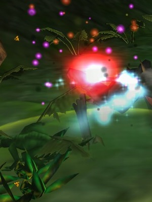Corrupted Guardian Wisp Live.jpg
