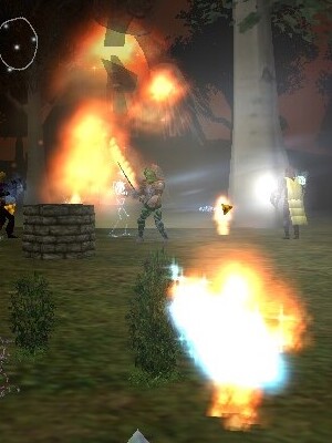 Corrupted Pyre Spark Live.jpg