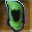 Cowl Verdalim Icon.png