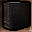 Geraine's Tome (4) Icon.png