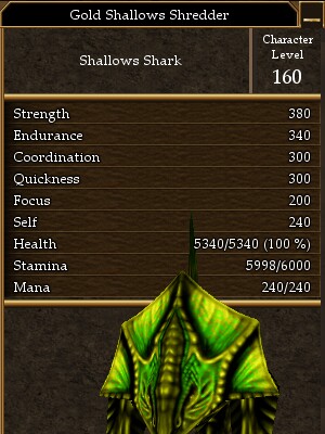 Gold Shallows Shredder.jpg