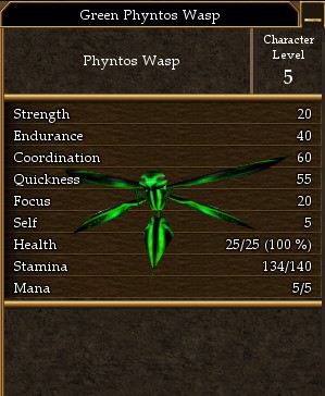 Green Phyntos Wasp.jpg