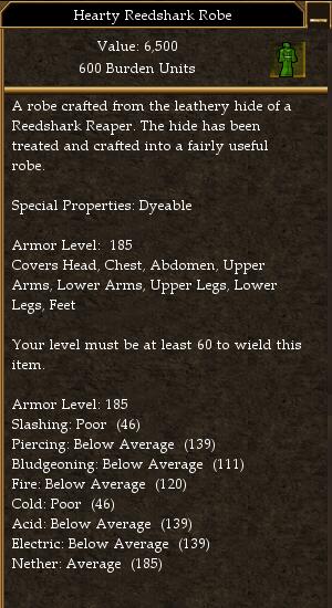 Hearty Reedshark Robe.jpg