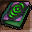 Ibrexi Jikti's Journal Icon.png