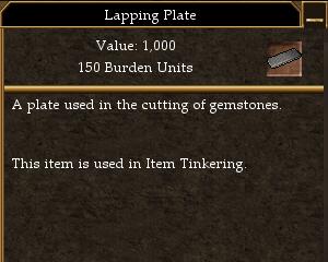 Lapping Plate.jpg
