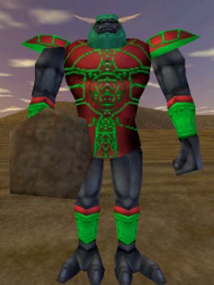 Lugian Titan Live.jpg