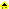 Map Point VillaSolo.png