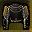 O-Yoroi Coat Thananim Icon.png