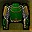 O-Yoroi Coat Verdalim Icon.png