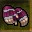 Olthoi Gauntlets Argenory Icon.png