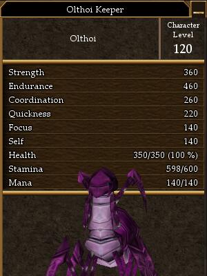 Olthoi Keeper.jpg